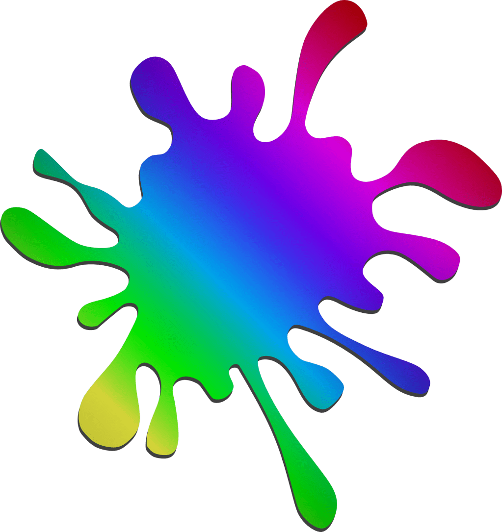 The Squishy Insides&nbsp;Analogy