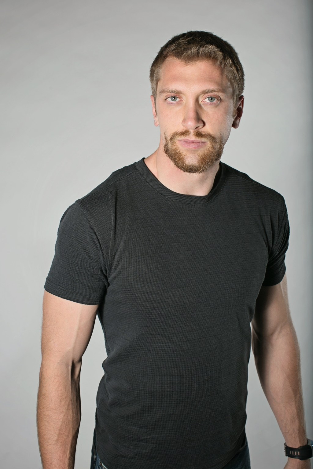 Confidence vs Arrogance